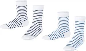 Esprit Socken Fine Line 2-Pack (2-Paar)