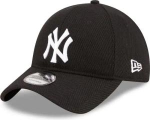 New Era Baseball Cap 9Twenty New York Yankees