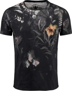 Key Largo T-Shirt
