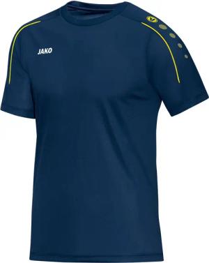 Jako T-Shirt T-Shirt Classico