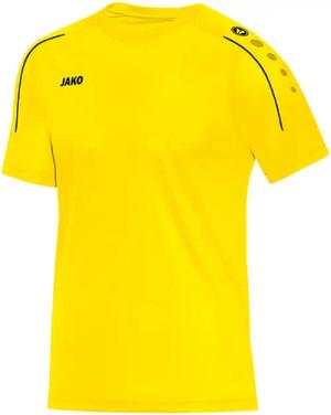 Jako T-Shirt T-Shirt Classico