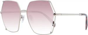 Police Sonnenbrille SPLD31 560F72