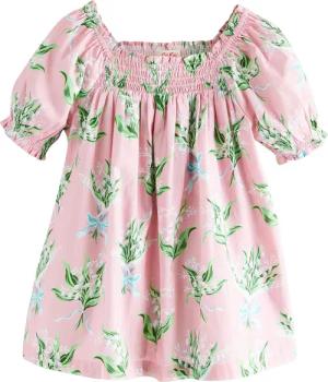 Next Druckkleid Cath Kidston Kleid mit