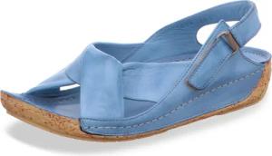 Damen Sandale