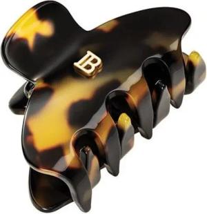 Balmain Haarklemme Hair Couture Accessoirs Cellulose