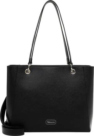Tamaris Shopper TAS Faria, für Damen