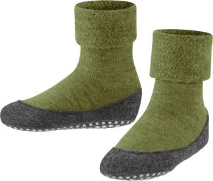 FALKE Socken Cosyshoe Teens (1-Paar) mit