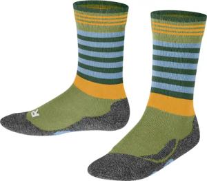 FALKE Socken Active Frog (1-Paar) mit
