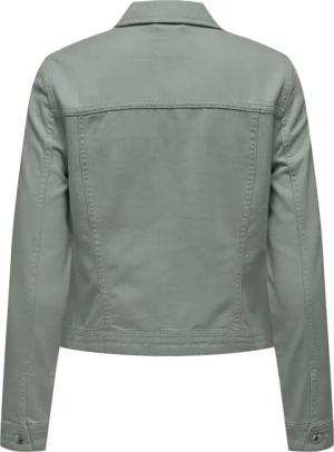 ONLY Jeansjacke