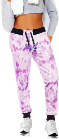 RMK Jogginghose Damen Hose Sporthose Freizeithose