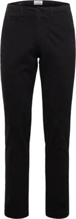 Jack & Jones Chinohose JPStace JJHarlow