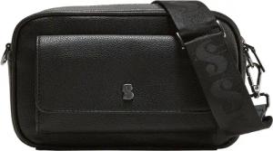 s.Oliver Umhängetasche Damen City Bag Umhängetasche