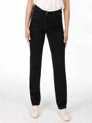 STARK DIE HOSE Bequeme Jeans Style