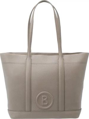 BOGNER Shopper Bogner - Damen Shopper