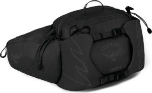 Osprey Gürteltasche