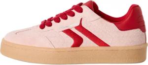 Tamaris Sneaker 1-23723-44 Sneaker COMFORT-Lining