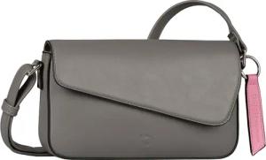 TOM TAILOR Umhängetasche Flap Bag