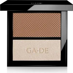 GA-DE Rouge GA-DE VELVETEEN BLUSH &