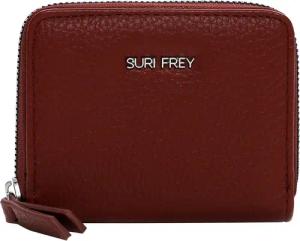 SURI FREY Geldbörse SFY Tiffy (1-tlg),