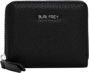 SURI FREY Geldbörse SFY Tiffy (1-tlg),