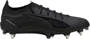 PUMA PUMA ULTRA 5 Ultimate MxSG