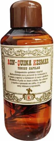 KESMAR Haarwasser RONQUINA hierbas 1000ml