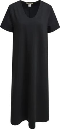 Smith & Soul Abendkleid