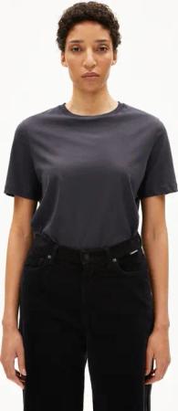 Armedangels T-Shirt LUALAA T-SHIRT T-Shirt aus