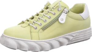 Damen Schnürschuh