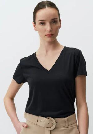 Jimmy Key T-Shirt