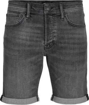 Jack & Jones Shorts Jack &