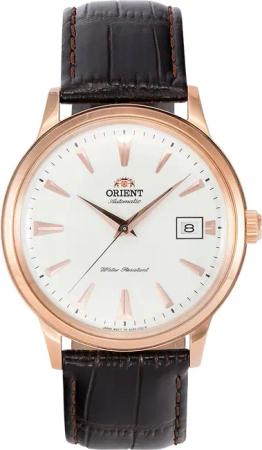 Orient Automatikuhr Orient FAC00002W0 Automatik Herrenuhr