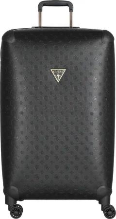Guess Koffer Wilder 28 IN -