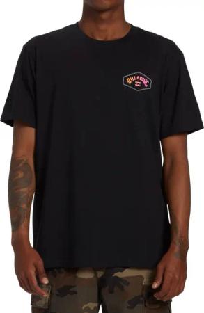 Billabong T-Shirt