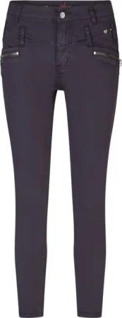 Buena Vista Stoffhose – 7/8 Slim