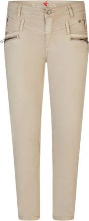 Buena Vista Stoffhose – 7/8 Slim