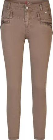 Buena Vista Stoffhose – 7/8 Slim