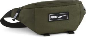 PUMA Umhängetasche Puma Gürteltasche Deck dark
