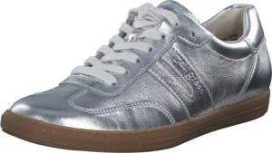Paul Green 5350 Schnürschuh