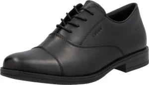 Rieker Slipper