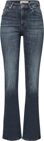 Marc O'Polo 5-Pocket-Jeans High-Waist Jeans