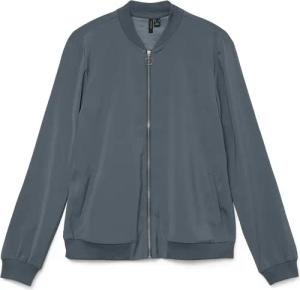 Vero Moda Sweatjacke VMCOCO L/S BOMBER