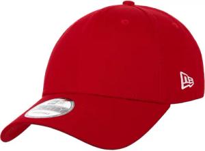 New Era Baseball Cap (1-St) Baseballcap