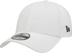 New Era Baseball Cap (1-St) Baseballcap