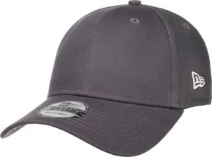New Era Baseball Cap (1-St) Baseballcap