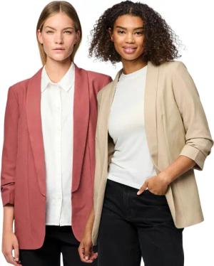 pieces Longblazer (Spar Set, 2er Pack)
