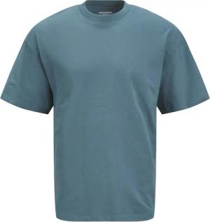 Jack & Jones T-Shirt JJEBRADLEY TEE