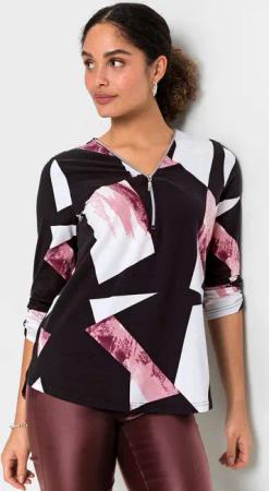 Witt T-Shirt Shirt