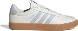 adidas Performance VL COURT 3.0 Sneaker