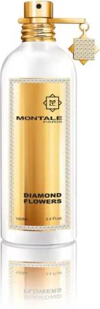 Montale Paris Eau de Parfum Montale